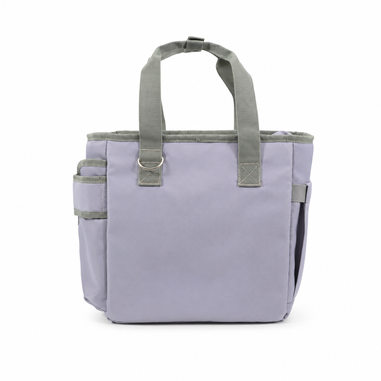 Daybreak Recycled 16-Can Cooler Bag